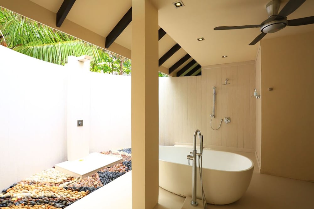Kihaa Maldives