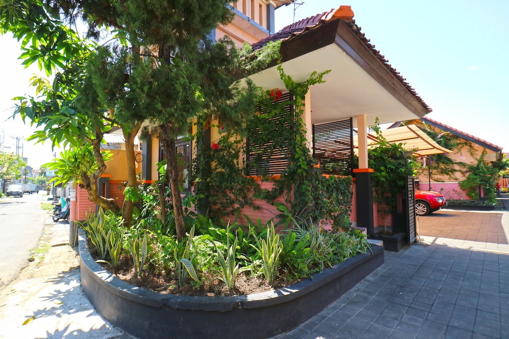 Sayang Residence 1