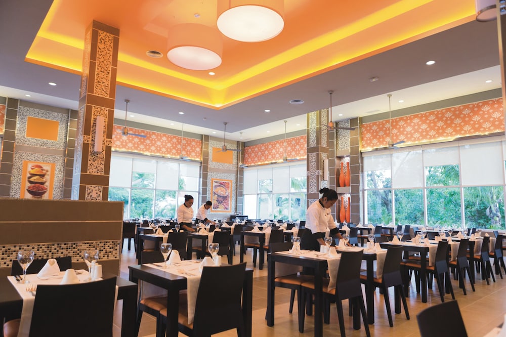 Hotel Riu Playacar - All Inclusive - Property Image 74