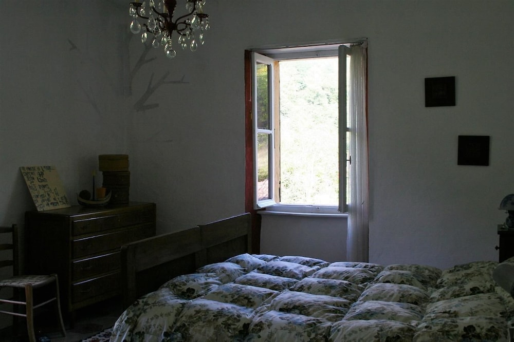 La casa di Candida