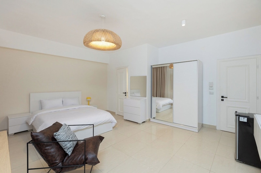 Host Prime Boutique Hotel 14