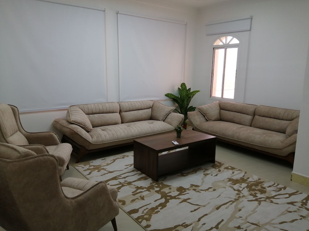Balqees Villa, photo 15