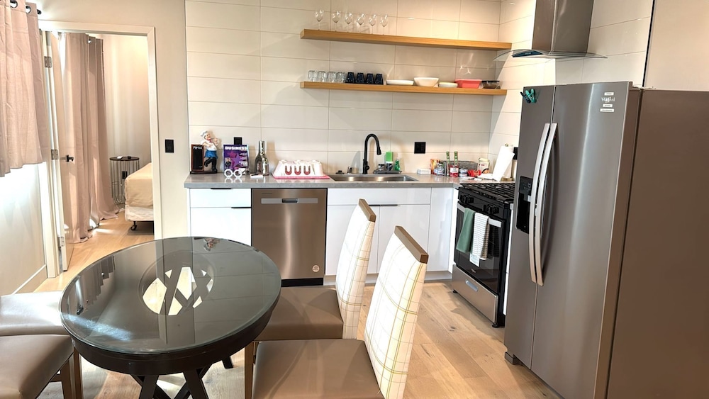 Premier Apts in Vibrant Downtown LA
