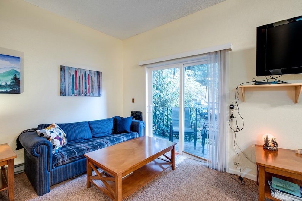 36sll Pet Friendly - Economical, Kitchen - Sleep 5