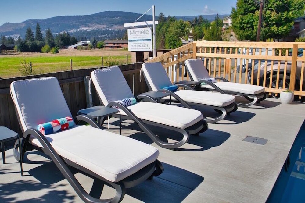 Salish Bed & Breakfast and Spa-2