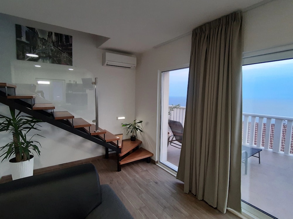 Marojica Apartments view 5