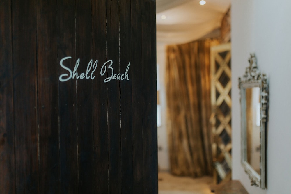 Alnwick Vacations - Newton Hall Courtyard Rooms - Property Image 72