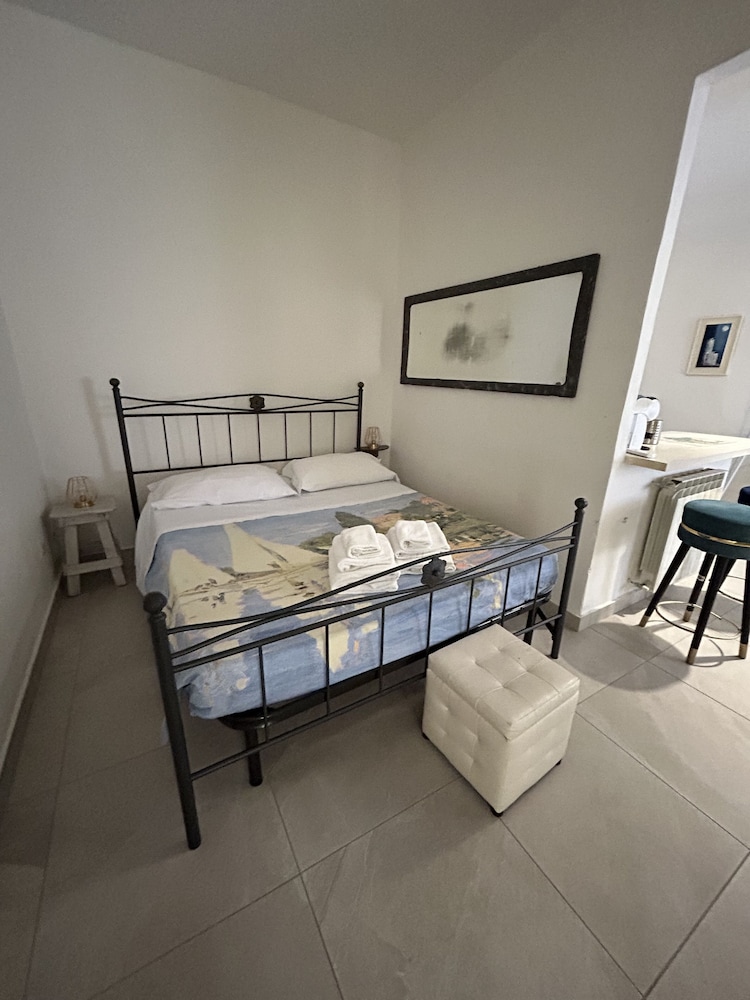 Allegra Toscana - Affittacamere Guest house
