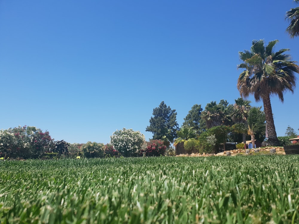Quinta das Origens view 5