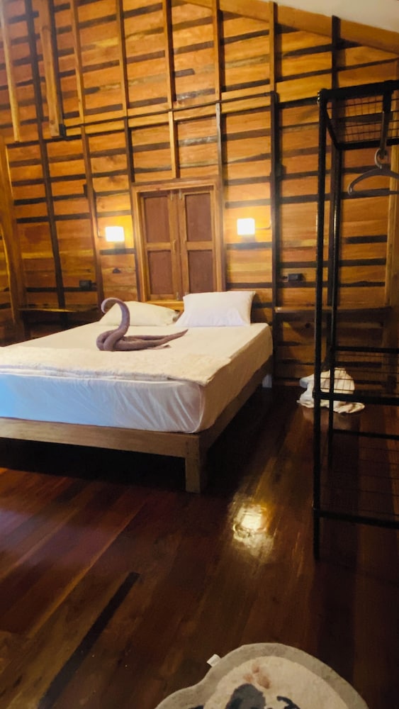COCOA HOME