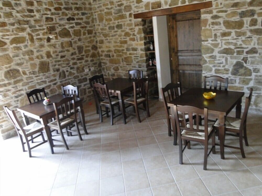 Feudi Enchestre B&B, Bilde 8