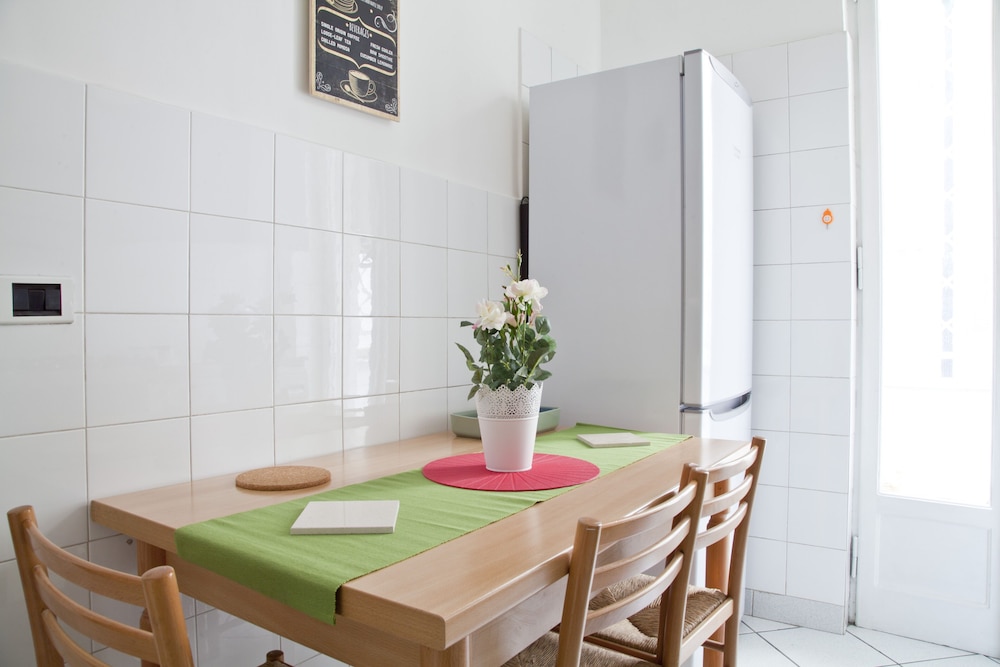 Kamchu Apartments Sigle Room Also for Couple Park View