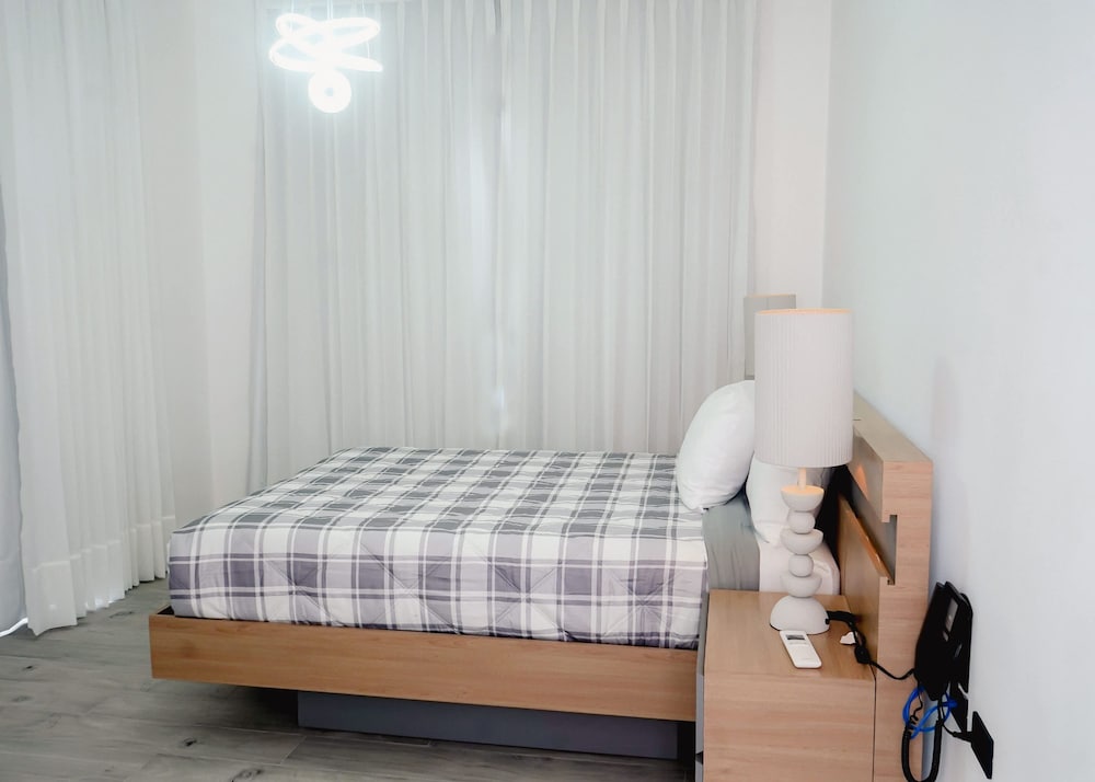 The Towers G406 NOK Fantastic 2BR Apartment by Vistacana Rentals