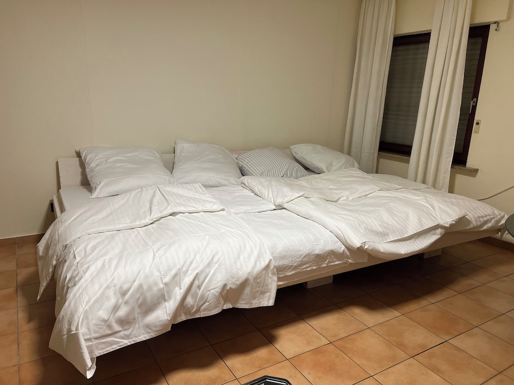 HS Hotel