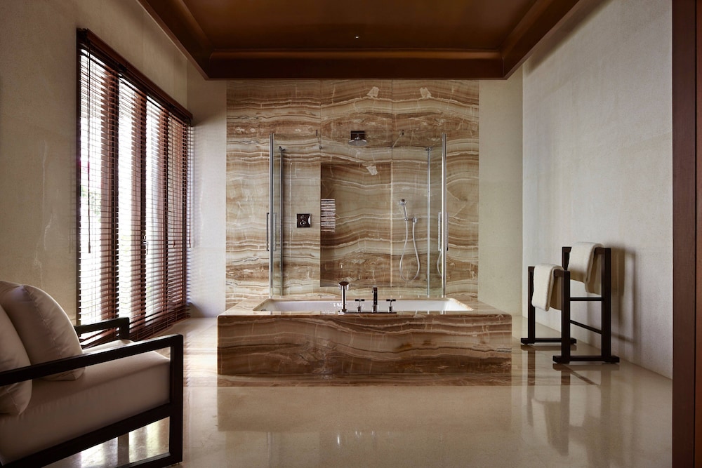 Bvlgari Resort Bali 69
