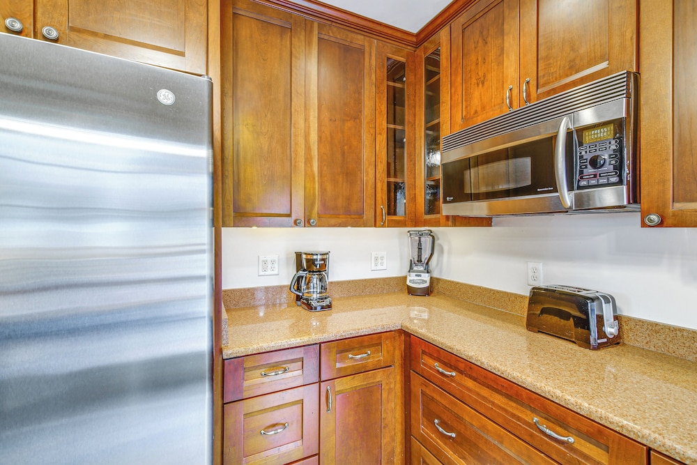 Spacious Memphis Retreat: 5 Mi to Downtown Beats!
