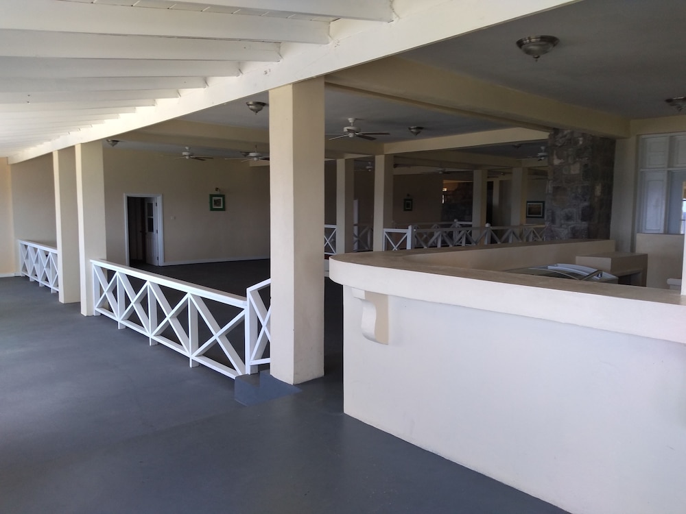 Foto 44 de 82 de Mill House Guesthouse