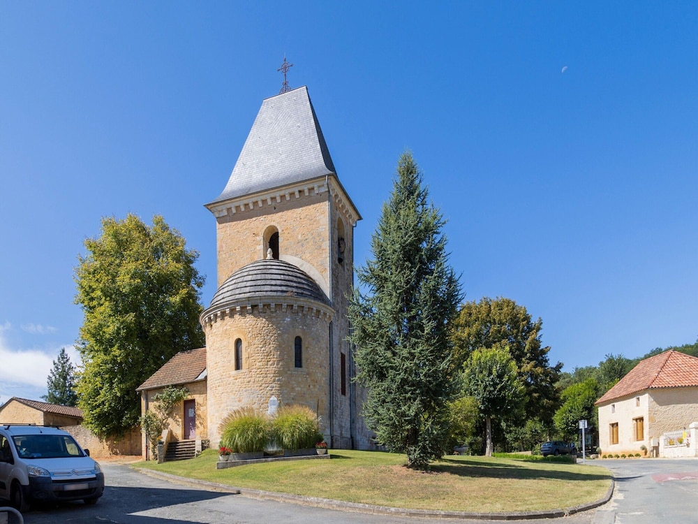 Photo 26