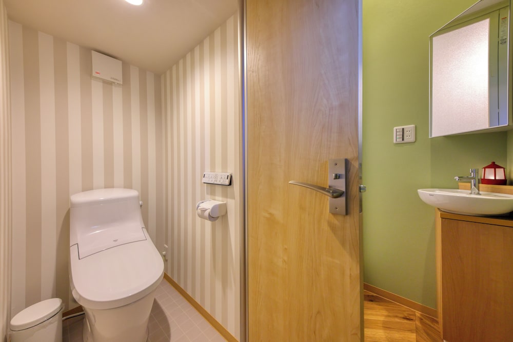 piilo asobi&stay view 5