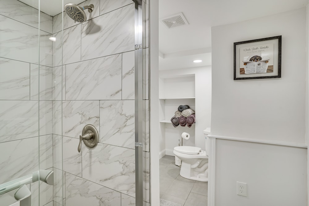 Minneapolis Home: Mins From US Bank Stadium More - Property Image 19