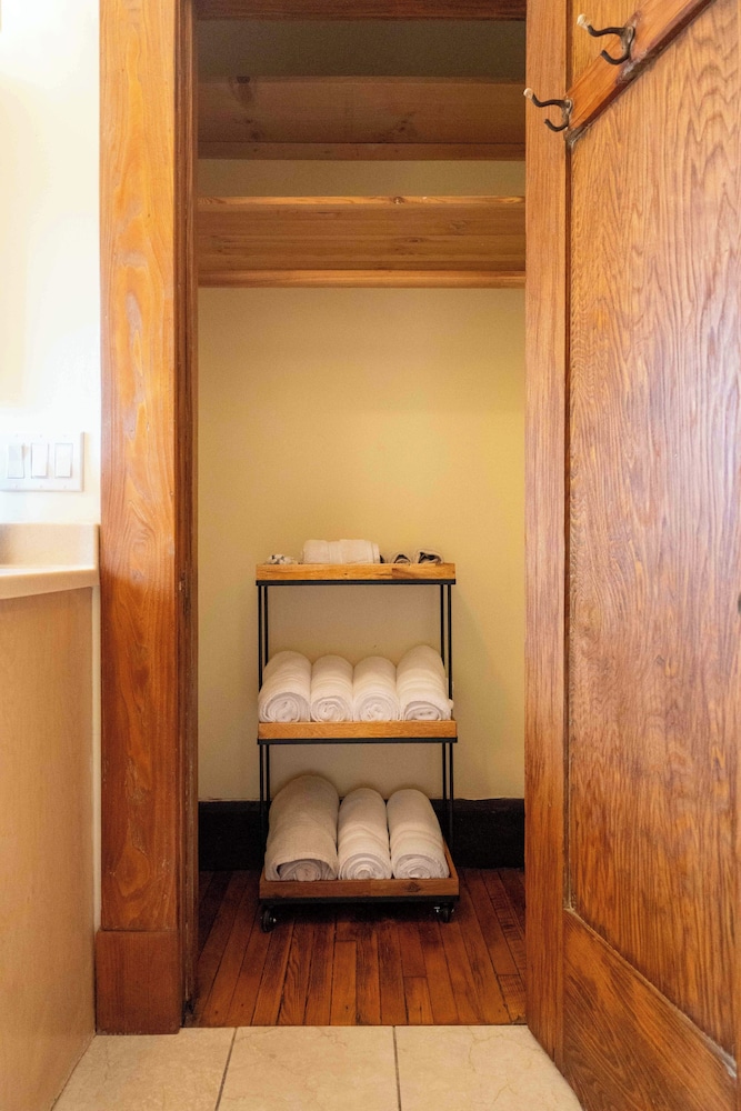 Beechmont - Perfect for Family Retreat!