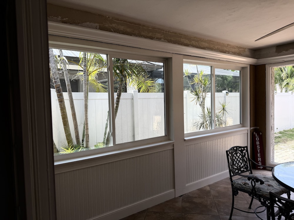 Serendipity At Naples Park By Sky Run Naples 3 Bedroom Home