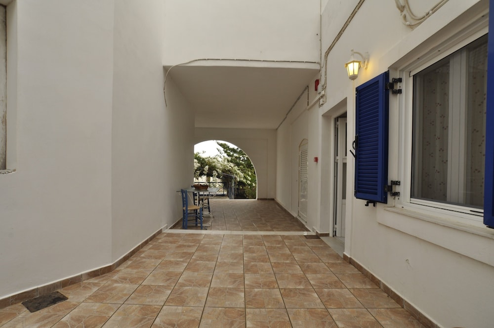 Photo 30