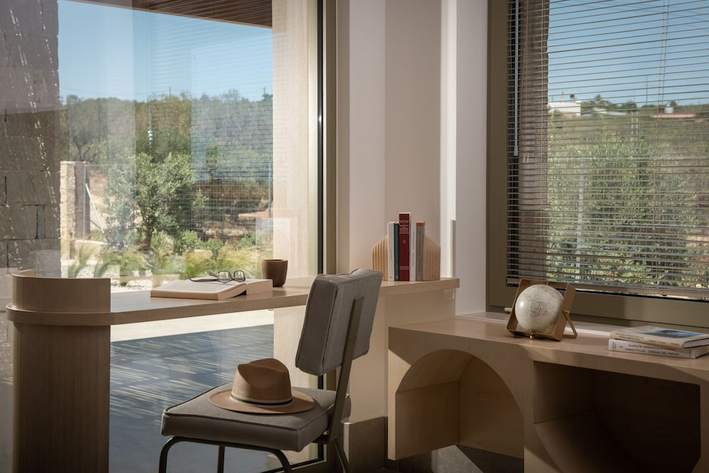 Villa Alquimia Aa With Private Swimming Pool