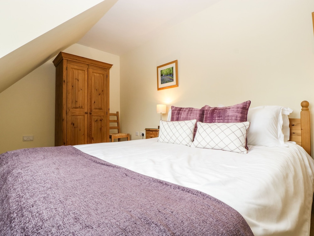 Belview Cottage