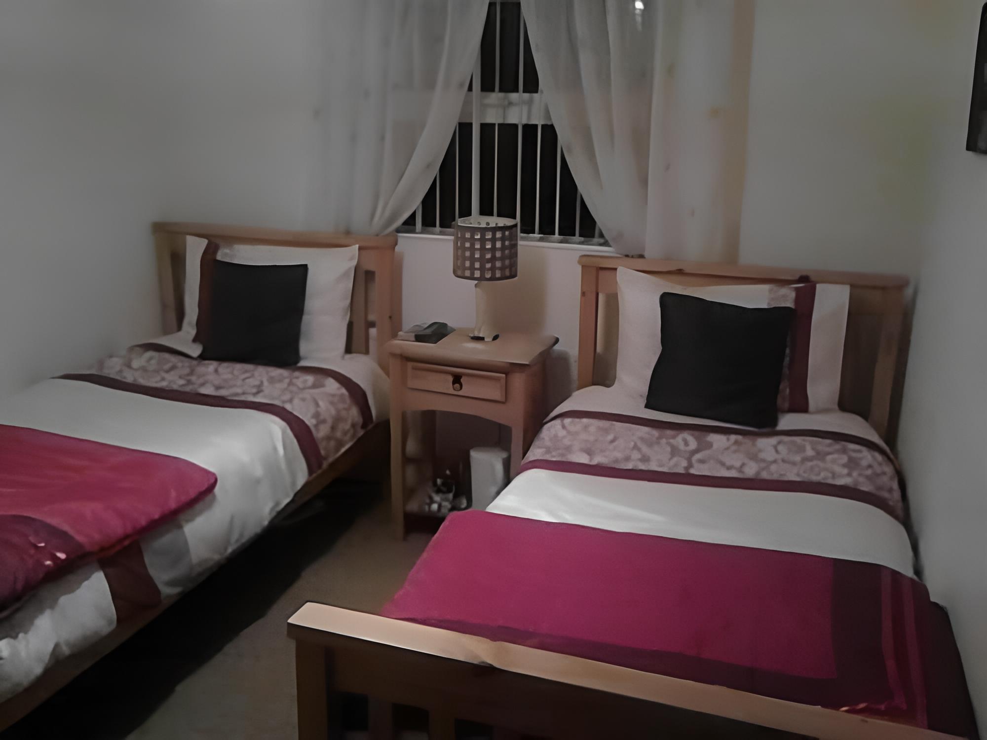 Phoenix B&B
