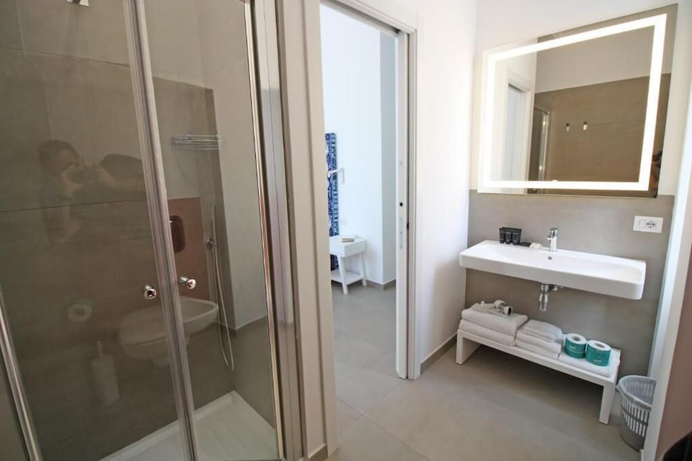 Le Camere del Tappezziere photo 3