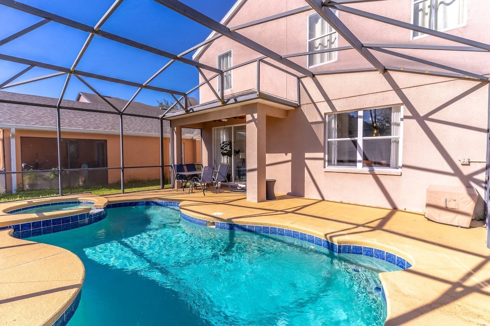 159 Sandy Ridge