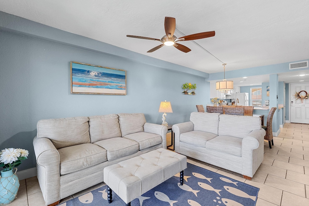 Point East 320