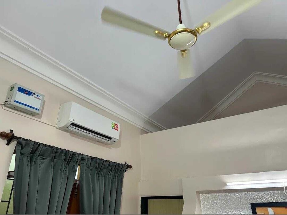 Indiano comfort stays