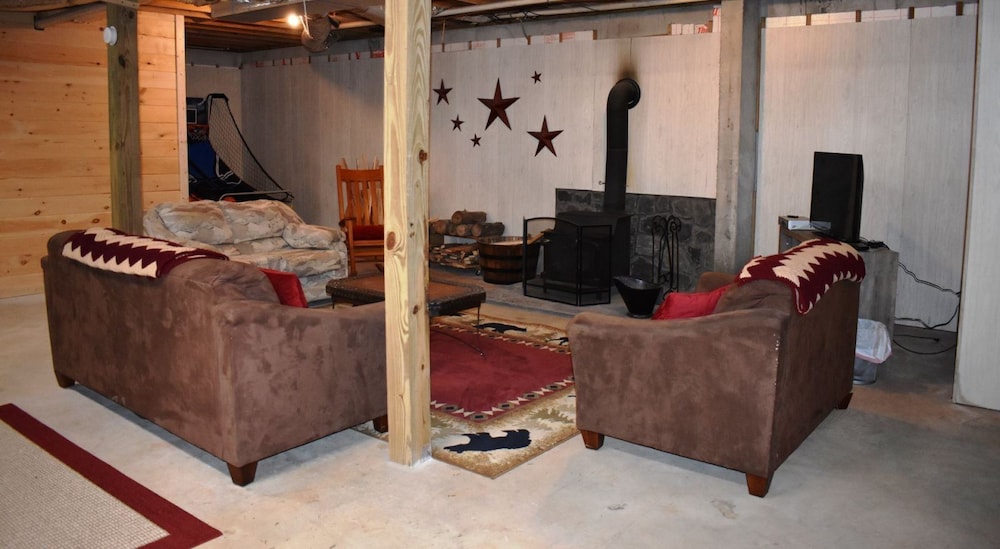 A Sanctuary view 5