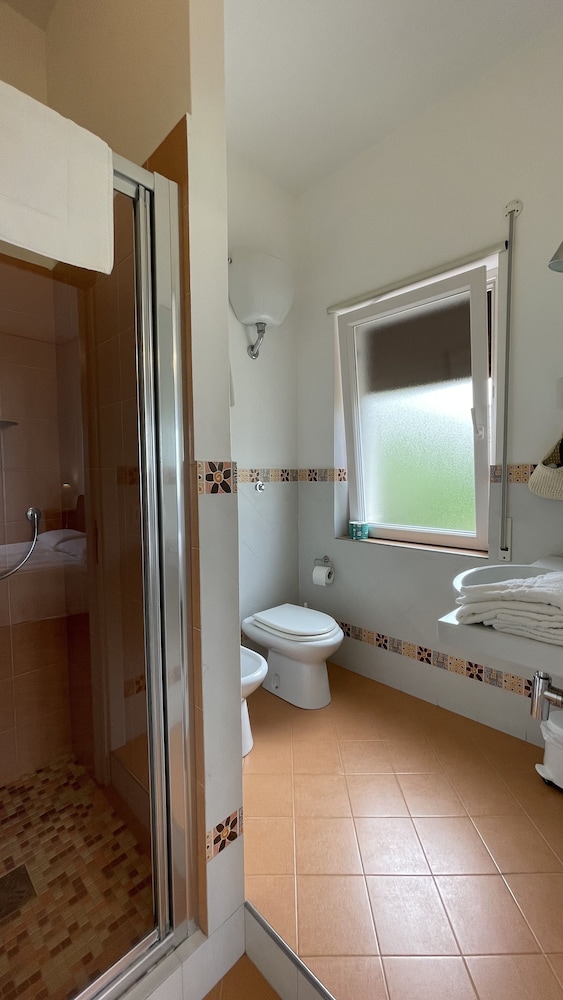 Lumachella B&B