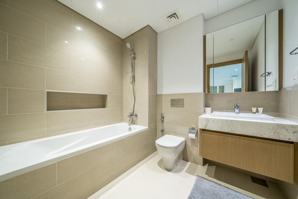 Primestay - Creekside Residences - Creek