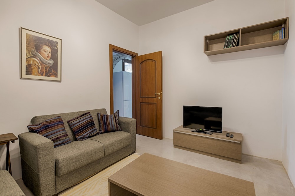 Salakos Villas