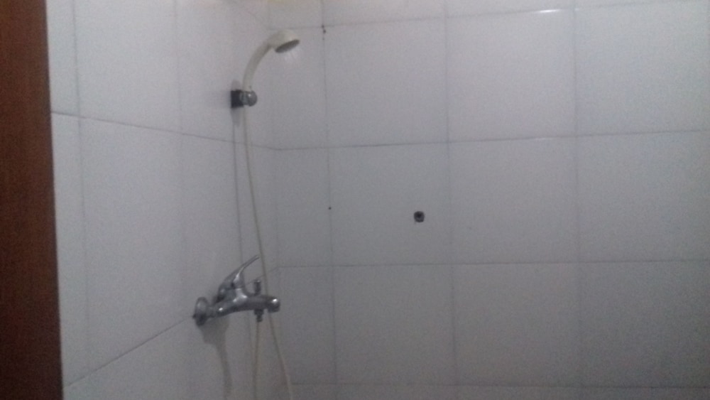 Diyu Bungalow