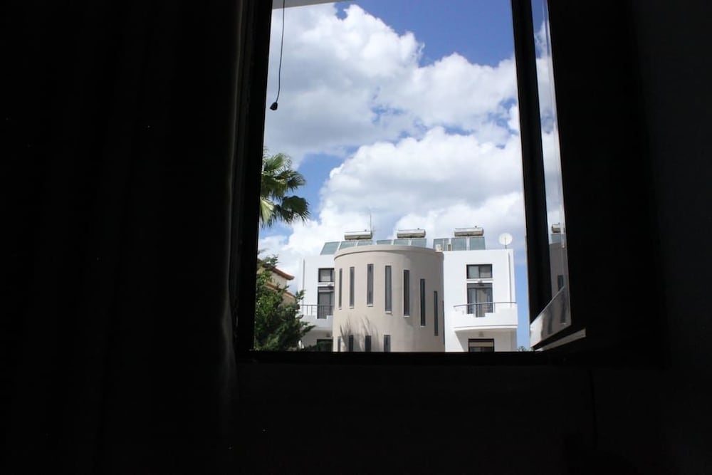 Elizabeth Suites, photo 80