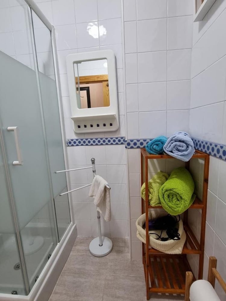 Charming Vacation Rental in Vera Spain Ideal Retreat for Families and Pet Lover