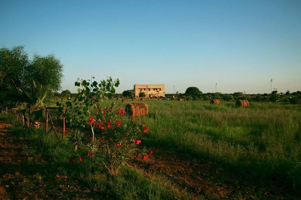 Tenuta Rinella