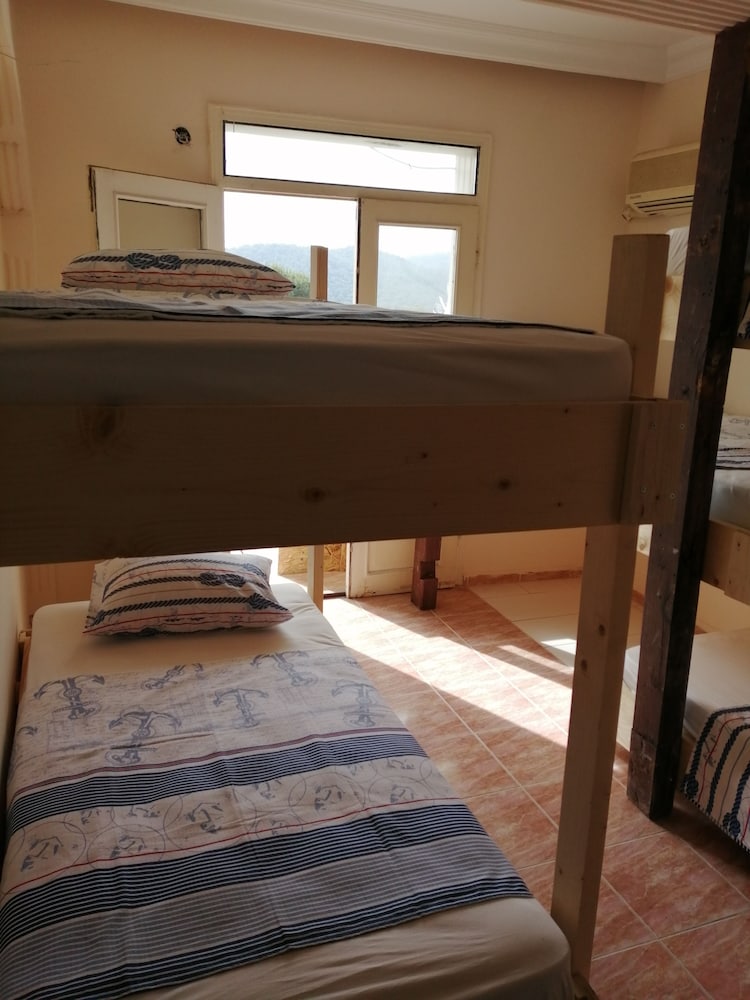 Oludeniz Hostel - Image 55