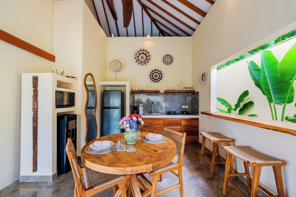 Villa Aldona by Pertama Management