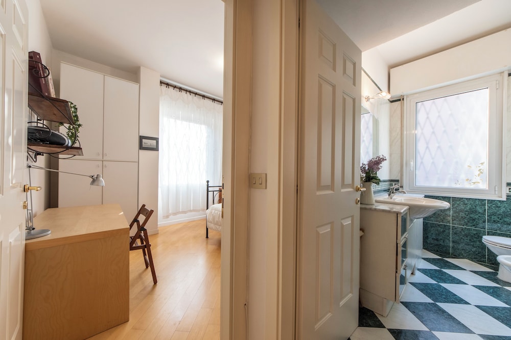 HouSmart Treves 2