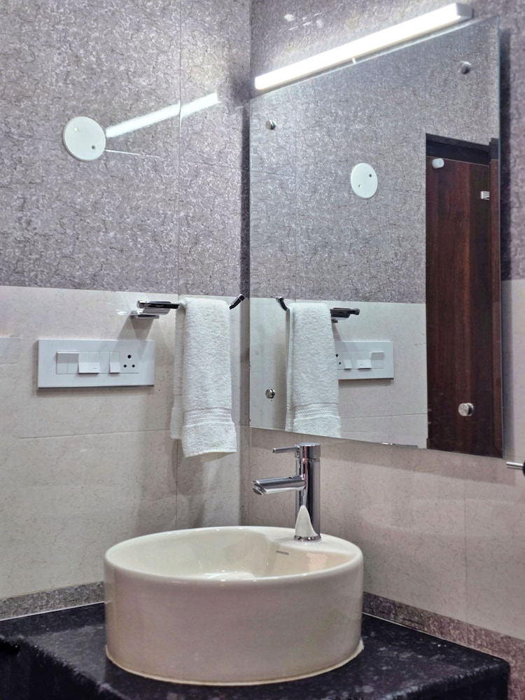 Amoda - Best Hotel in Dharamshala
