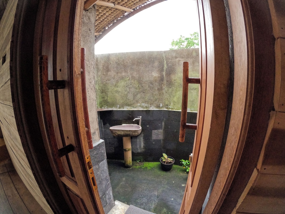 Aranka Tempasan