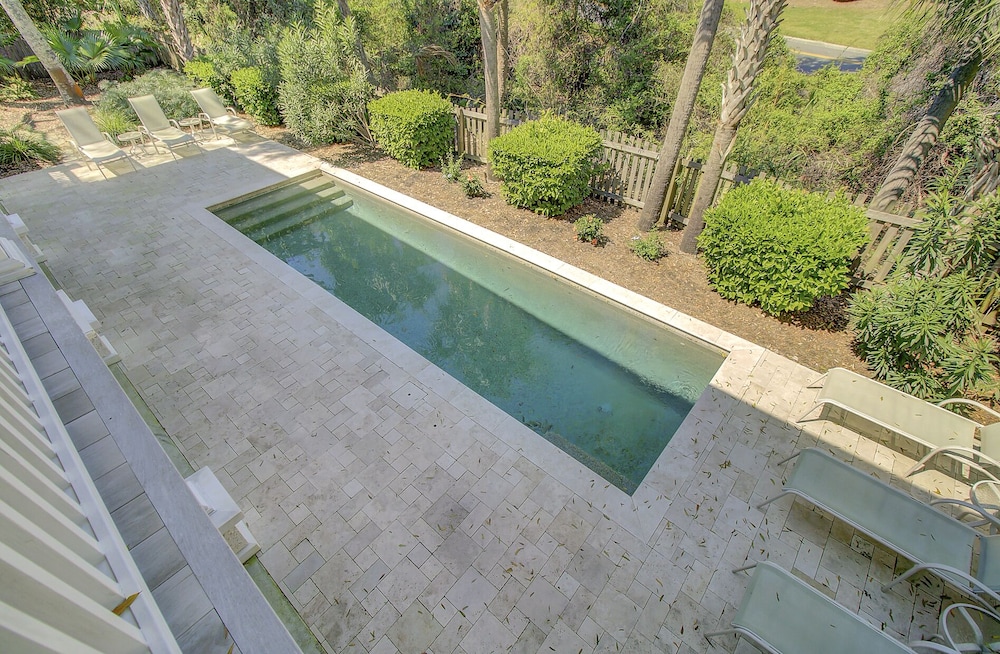 24 Sand Dollar Drive by Avantstay Entertainers Home w/ Pool. Hot Tub, Ping Pong & Close To Beach! view 4