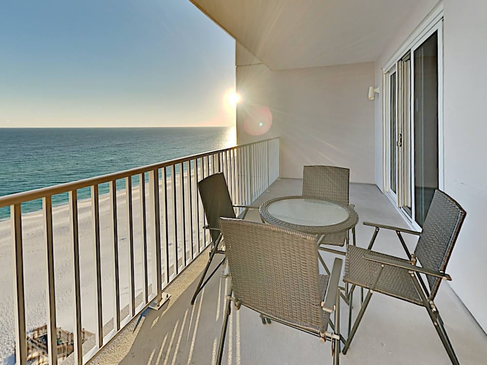 Windemere by Southern Vacation Rentals