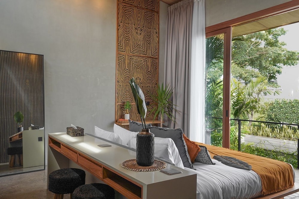 Vinaka Villa By Betterplace
